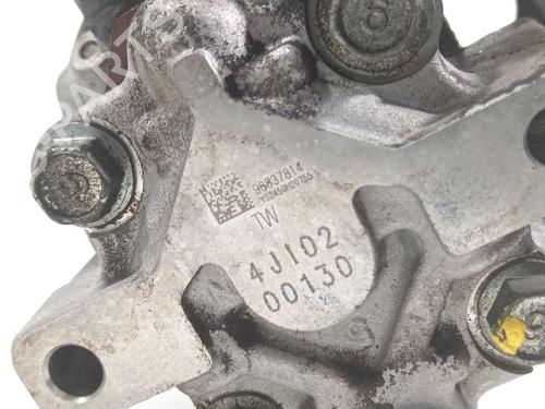 Steering pump CHEVROLET CRUZE (J300)  | BP22905672M99 