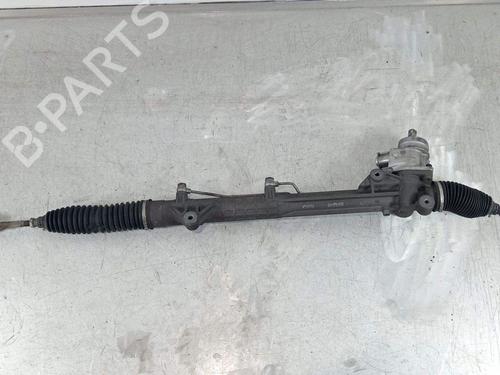 Used Steering rack Steering rack AUDI A6 C6 (4F2) 2.0 TDI (140 hp) 38735342 38735342