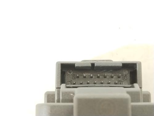 Ignition barrel BMW 3 Coupe (E92) 320 i | BP32411493M48