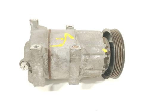 AC compressor KIA CEE'D (JD) 1.6 CRDi 136 | BP27296979M34 - Image 2