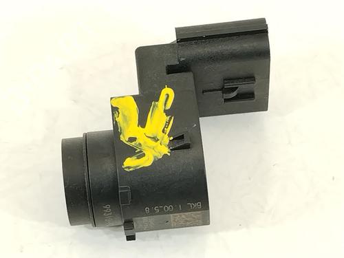 Electronic module KIA SORENTO IV (MQ4, MQ4A) 1.6 T-GDi Hybrid | BP34444914M83 - Image 2