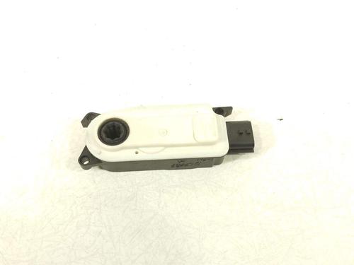 Used Electronic module Electronic module 38873063 38873063