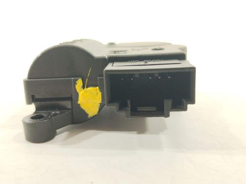 Electronic module CUPRA LEON (KL1, KU1, KUG) 1.5 eTSI | BP29258713M83 - Image 5