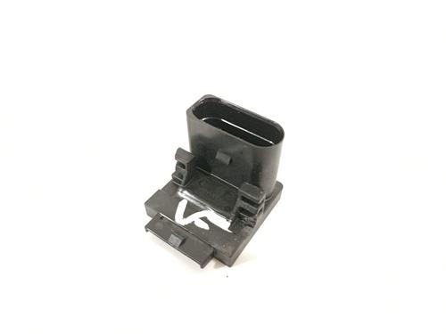 Used Electronic sensor Electronic sensor 21175278 21175278
