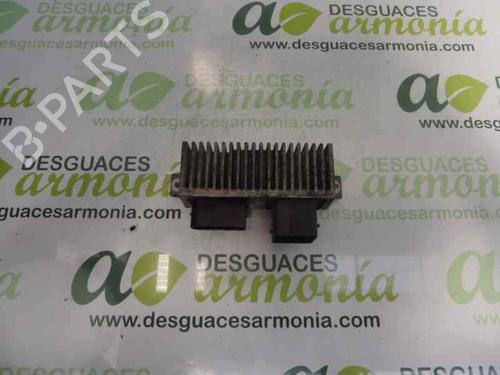 electronic-module-renault-master-iii-van-fv-8200558438a-2010-9088076 main image