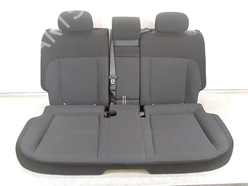 Used Rear seat Rear seat HYUNDAI KONA (SX2) 1.6 GDi Hybrid (129 hp) 36259315 36259315