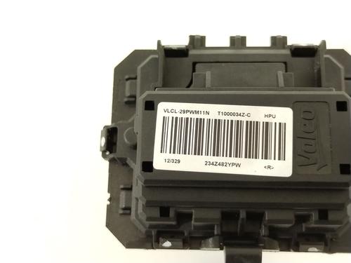 Heater resistor PEUGEOT 208 I (CA_, CC_)  | BP29806891M108