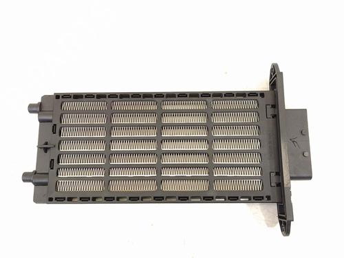 Used Heater resistor Heater resistor 11793475 11793475