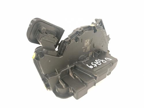 Used Front right lock SEAT ARONA (KJ7, KJP) 1.6 SRE (110 hp) 13900540