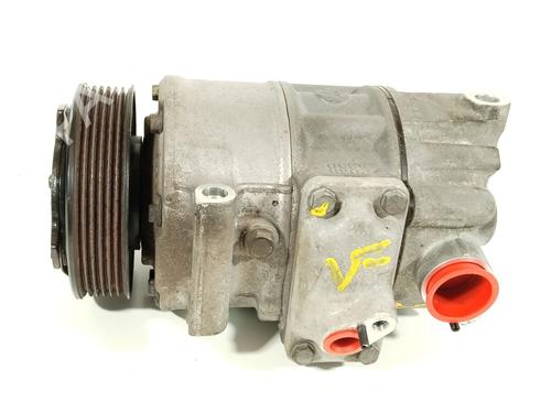 Airco pomp VW PASSAT B6 (3C2) [2005-2011]  25595675