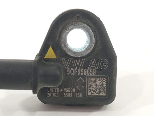 Electronic sensor SEAT ARONA (KJ7, KJP) 1.0 TSI | BP25792055M84 - Image 2