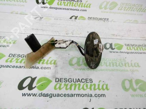 Used Fuel pump HYUNDAI TUCSON (JM) 2.0 CRDi All-wheel Drive (113 hp) 1846154