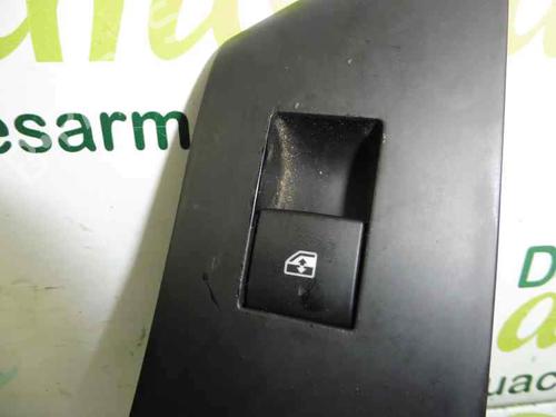 Right front window switch OPEL ASTRA J (P10) | BP1892152I26 - Image 1