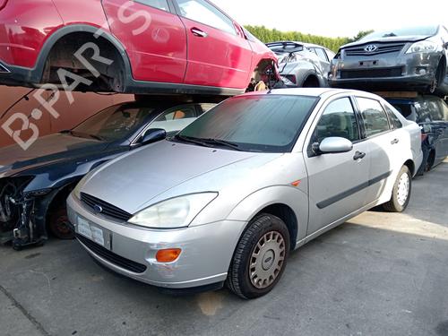 Used Parts FORD FOCUS I (DAW, DBW)  2.0 16V  4651499