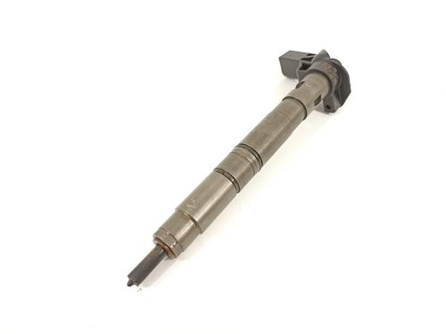 Used Injector Injector 18239551 18239551