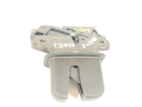 BP31885690C101 main image