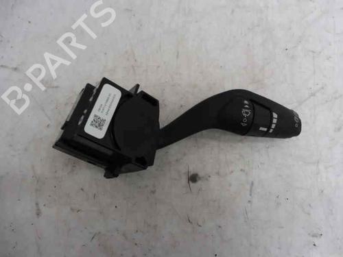 steering-column-stalk-ford-focus-iii-av6t17a553ac-2010-2011-2012-2013-2014-2015-2016-2017-2018-2019-2020-2346956 main image