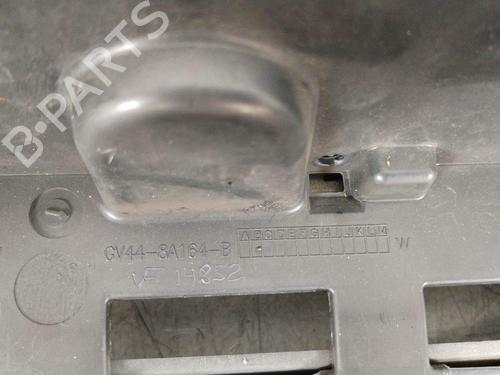 Grill FORD KUGA II (DM2) 2.0 TDCi 4x4 | BP28143820C40  - Image 6