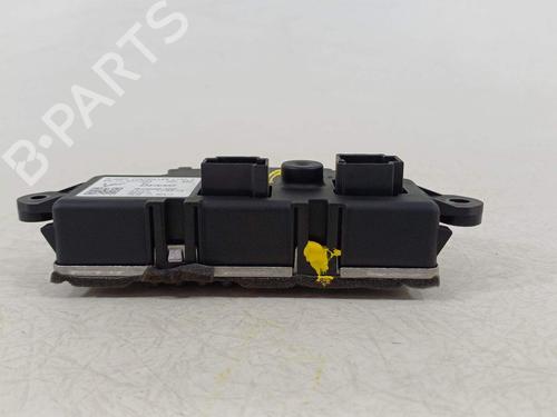 Heater resistor BMW i3 (I01) | BP26141538M108 - Image 2