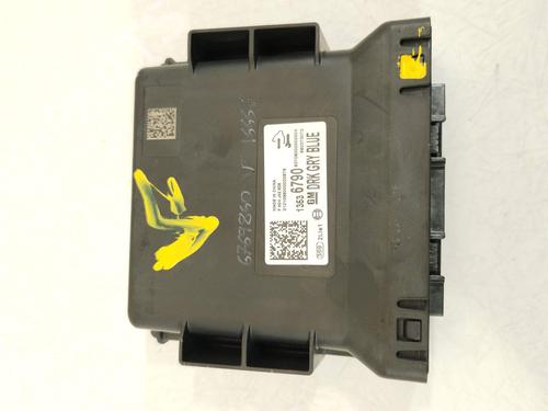 Used Electronic module Electronic module OPEL INSIGNIA B Grand Sport (Z18) 2.0 Turbo (200 hp) 34444875 34444875