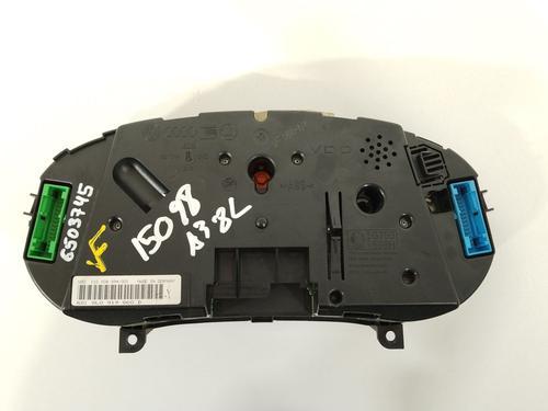 Instrument cluster AUDI A3 (8L1) 1.9 TDI | BP28471523C47 