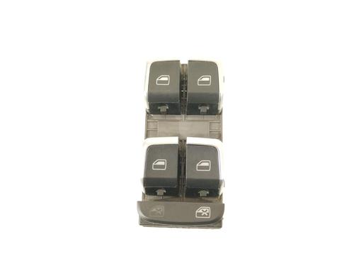 Used Left front window switch Left front window switch 30126665 30126665