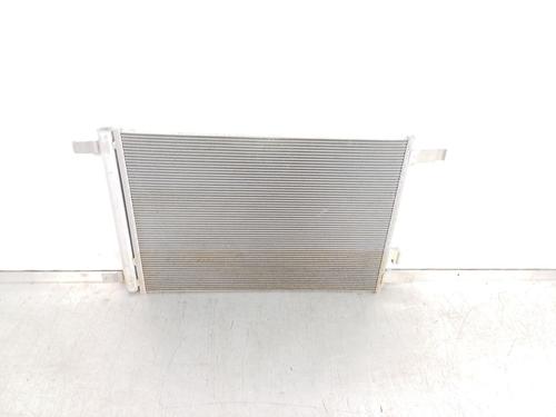 AC radiator SEAT IBIZA V (KJ1, KJG) | BP23088874M32