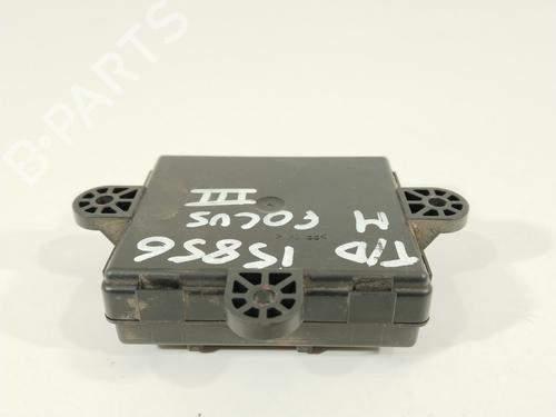 Electronic module FORD FOCUS III 1.5 TDCi | BP30562404M83 - Image 2