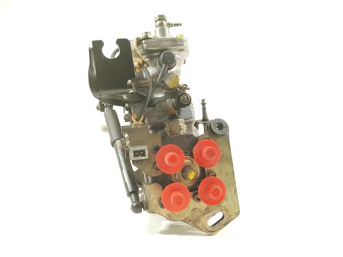 Injection pump SEAT TOLEDO I (1L2) 1.9 TD | BP30460725M78
