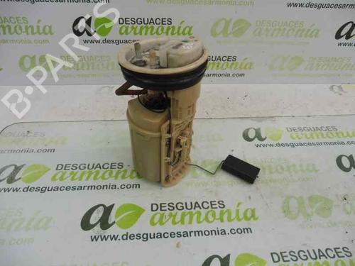 Bränslepump VW NEW BEETLE (9C1, 1C1) 2.0 | BP1843686M76 
