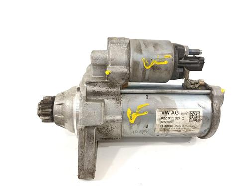 starter-seat-leon-5f1-02z911024q-0001179514-2012-2013-2014-2015-2016-2017-2018-2019-2020-2021-16801237 main image