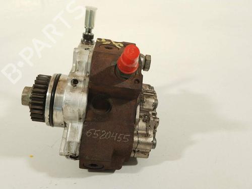 Injection pump NISSAN PRIMASTAR Van (X83) 2.0 dCi 115 | BP28099286M78 - Image 3