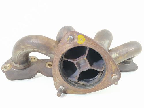 Exhaust manifold MASERATI GRAN TURISMO I 4.7 S | BP11655889M110