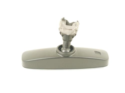 Rear mirror AUDI Q2 (GAB, GAG) 35 TFSI | BP33964962I6 - Image 5