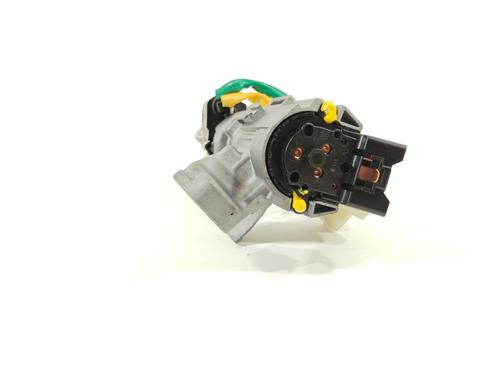 Ignition barrel KIA CEED (CD) | BP12254553M48 - Image 5