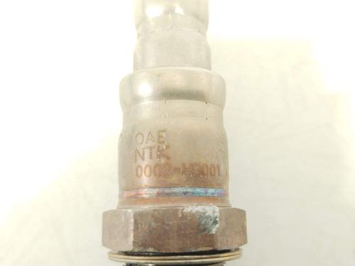 Electronic sensor HONDA CR-V VI (RS_, RY_) e:HEV (RS5) | BP38538554M84 - Image 4