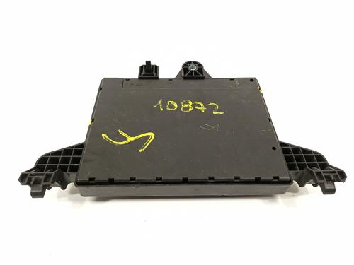 Fuse box OPEL ASTRA J (P10)  | BP15897031E1 