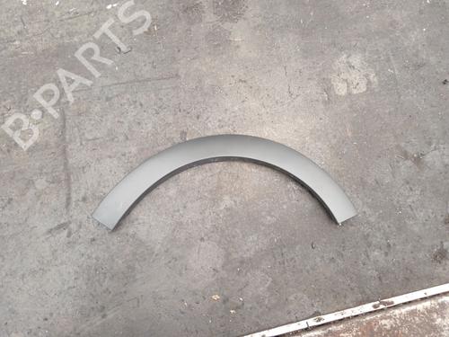 front-right-wheel-arch-trim-citroen-c3-iii-sx-2016-33038400 main image