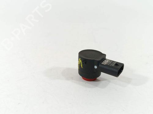 Electronic module OPEL ASTRA K (B16) 1.6 CDTi (68) | BP34704869M83 - Image 3