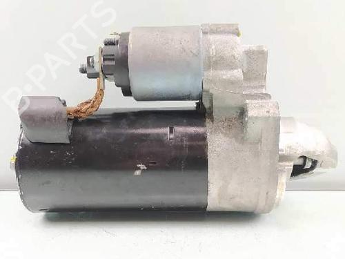 Anlasser für Anlasser 8487445 8487445