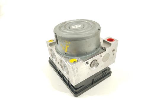 ABS pump DACIA LODGY (JS_) | BP29807963M43