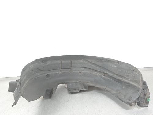Wheel arch CITROËN C4 III (BA_, BB_, BC_) 1.2 PureTech 130 (BAHNSA, BAHNSB) | BP24284820C56