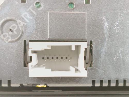 Climate control BMW 3 (E90) 320 d | BP34543775I5 - Image 7