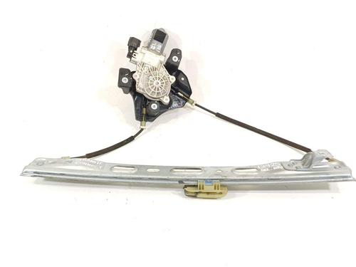 Used Front left window mechanism Front left window mechanism FORD TRANSIT CONNECT MPV [2013-2026] 40259683 40259683