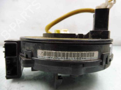 Squib airbag TOYOTA RAV 4 II (_A2_)  | BP4644700C102 