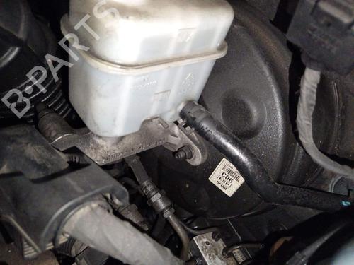 Used Servo brake Servo brake 37194342 37194342