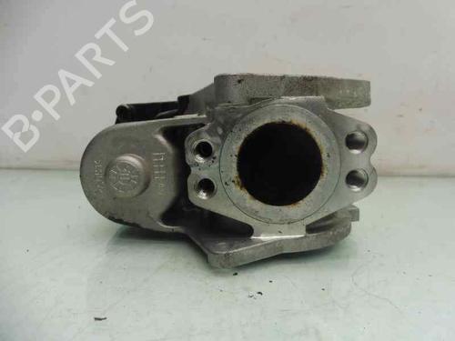 Egr SEAT EXEO (3R2) | BP3137614M69 - Image 5