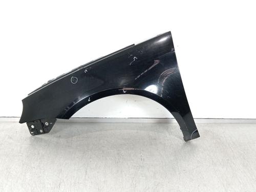 BP18242506C41 main image