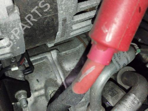 ac-compressor-jaguar-xf-ii-x260-cpla19d629bg-2015-19805593 main image