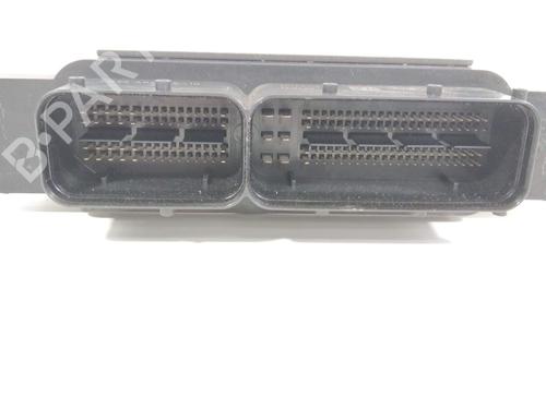 Engine control unit (ECU) SEAT IBIZA V (KJ1, KJG) 1.0 TSI | BP24318780M57 - Image 2
